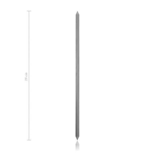 [180944] Trilam-szeg, 10 × 290 mm