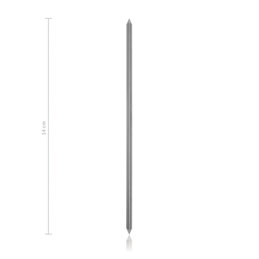 [180942] Trilam-nail 5 x 140 mm  