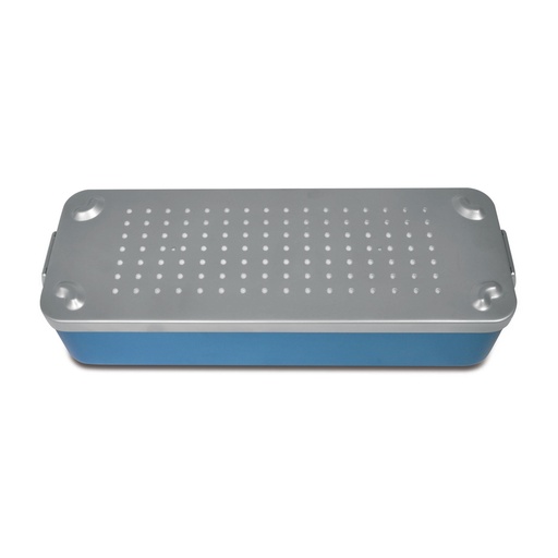 [180945] Trilam nail box, without nails