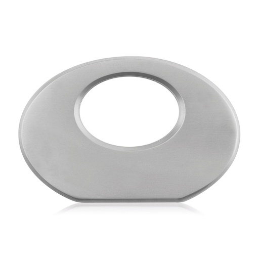 [191076] TTA instrumente de doblar para placas