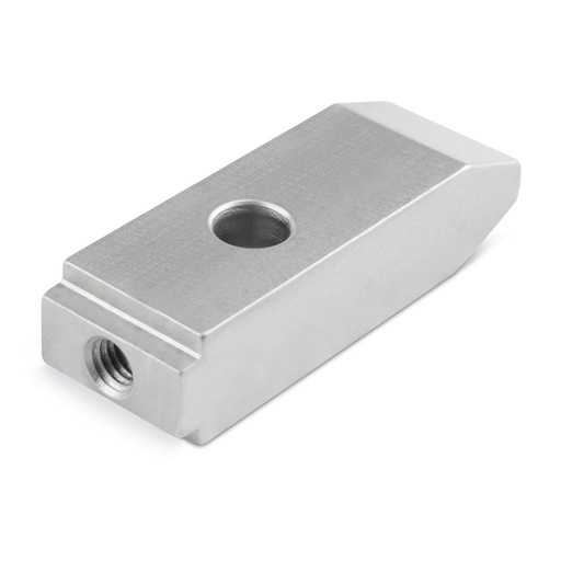 [191080] TTA separador, tamaño 9