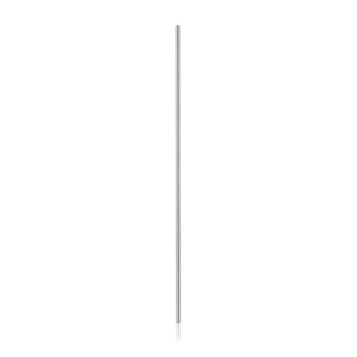 [191524] Tubo para bucle de alambre Ø 2,5 / 150 mm inclinado Ø2,0 mm