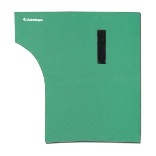 [180872] Bolsa autoclavable para taladro Makita (180865) 