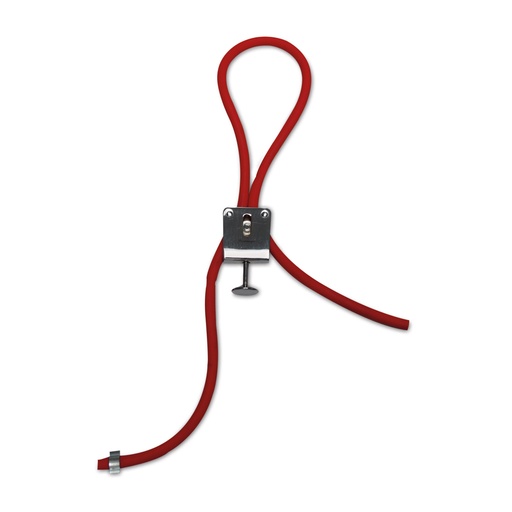 [441900] Stripp-Quick torniquete