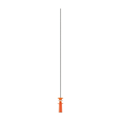 [451103] Catéter KatKath® ajustable, caja de 10 unidades