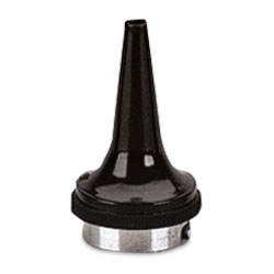 [300135] Vet.-spéculum, Sanalon, 3,5 x 40mm G-000.21.312