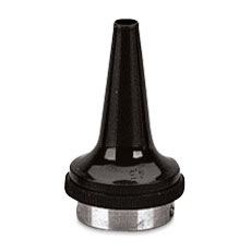 [300145] Espéculos veterinarios, sanalonD = 4,5 x 40 mm