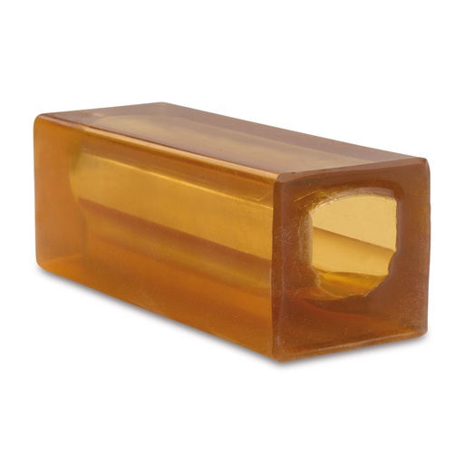 [303926] Separador de ultrasonido paralos transductores rectales Sonovet600