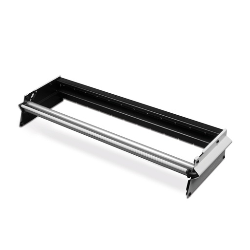 [920062] Modelo nuevo de soporte mural para el rollo de la sábana de plástico impermeable 920060