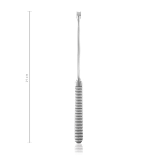 [160319] Ecarteur Strandell-Stille, 19 cm