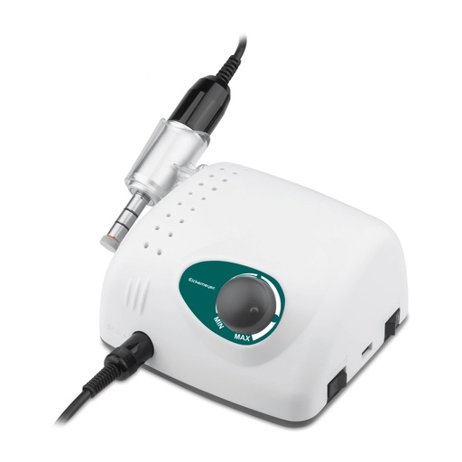 [174028] Unidad dental EICKEMEYER II con pedal