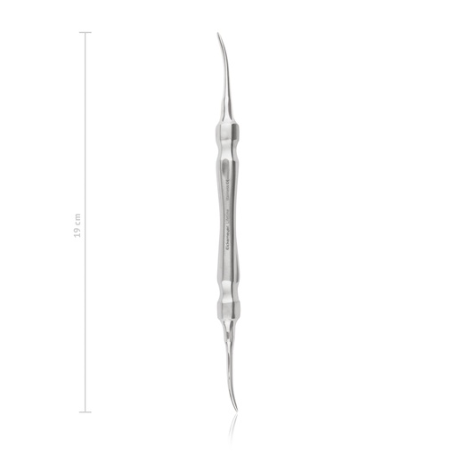 [175802] Tooth extractor, size 2, for dogs  