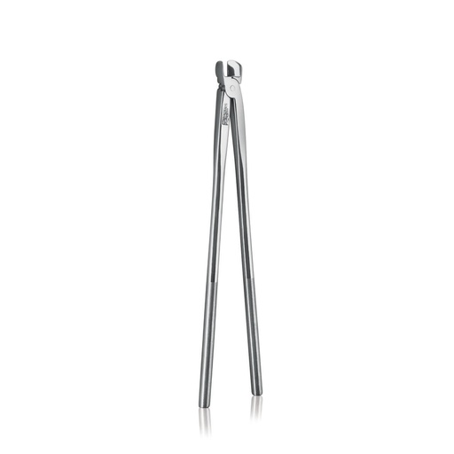 [177527] Corta muelas48 cm, unión simplecabeza de apertura ligera