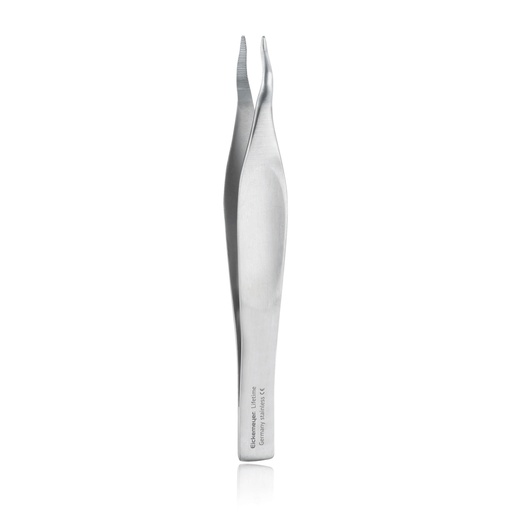 [907212] FARK Kullancsfogó csipesz, 12 cm