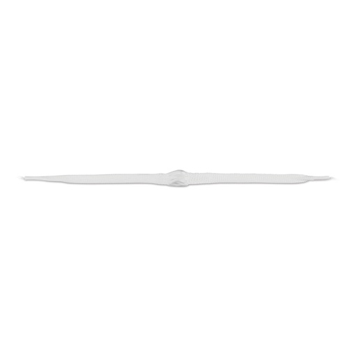 [191504] Reemplazo de ligamento cruzado artificial de polietileno (UHMW PE) Zlig 48 fibras/19 mm, 25-45 kg, 6000 N, estéril