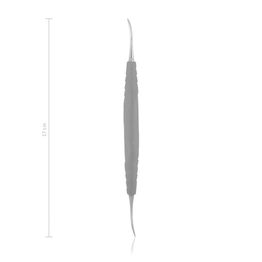 [17647206] Raspador dental de doble punta para gatos