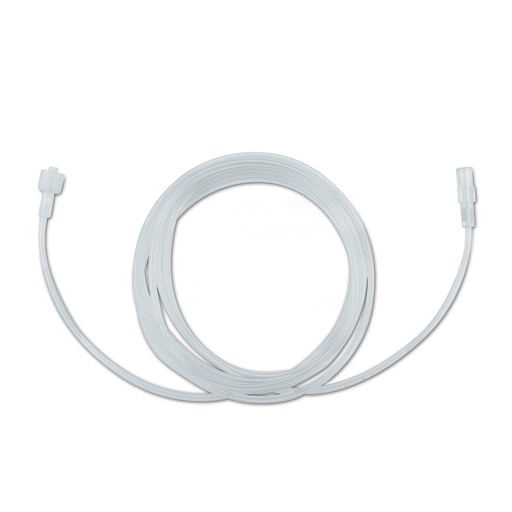 [E32187801] Tubo pruebas CO2 para CO2 EICKEMEYER® modulo  (321878), 2 metros