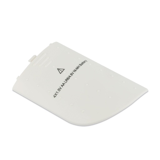 [E32186503] Battery compartment cover for LifeVet® P pulse oximeter