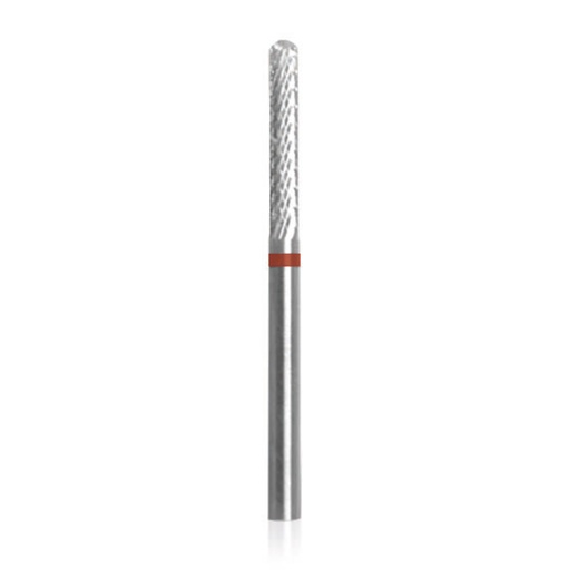 [17734006] Fraise en carbure HM, grain fin, bague rouge, 45 mm