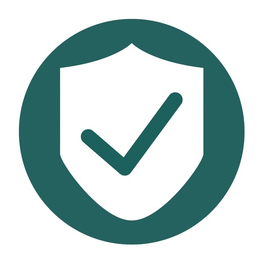 [707961] Kit de actualizaciónp/ sistema de lectura DIGIVET® CR READER