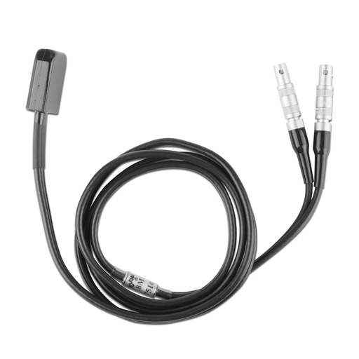 [E2172100101] Sonda de repuesto para el Doppler portátil Eickemeyer® 217210