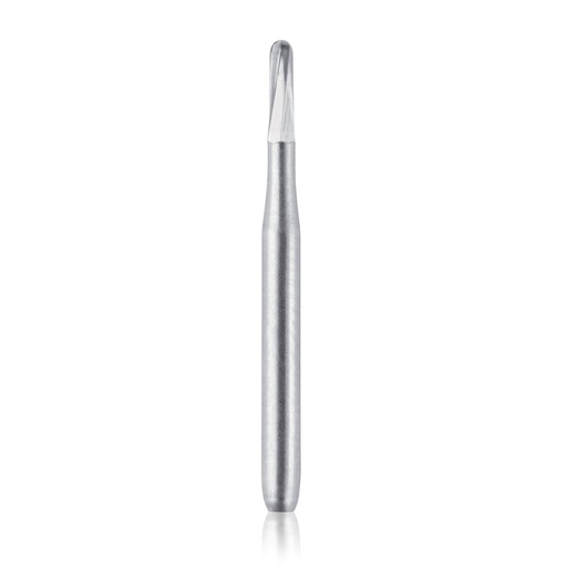 [17410604] Fraise dentaire pour petits chiens, taille 12, 5/paquet