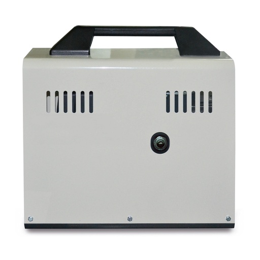 [17430002] Compresor para unidad dental