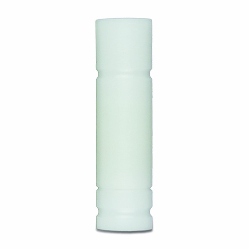 [20012005] Eickemeyer mouth gag size XS  