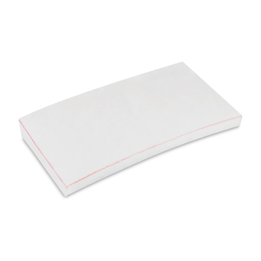 [E50300001] Filtro para CleanCube mini 503000