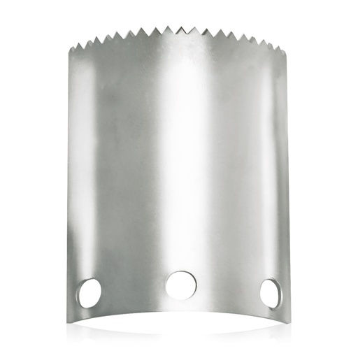 [19800102] Lame de scie TPLO moyen R=24 mm