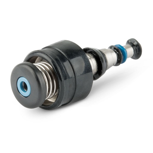 [E30613503] Vanne air et eau pour Eickview, bleue pour 306134
