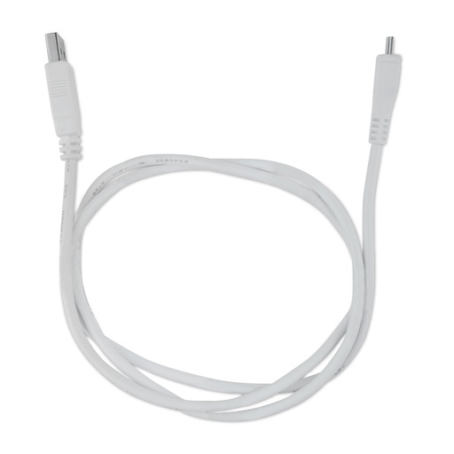 [E32188009] Cable de carga USB para  LifeVet® CP 321880