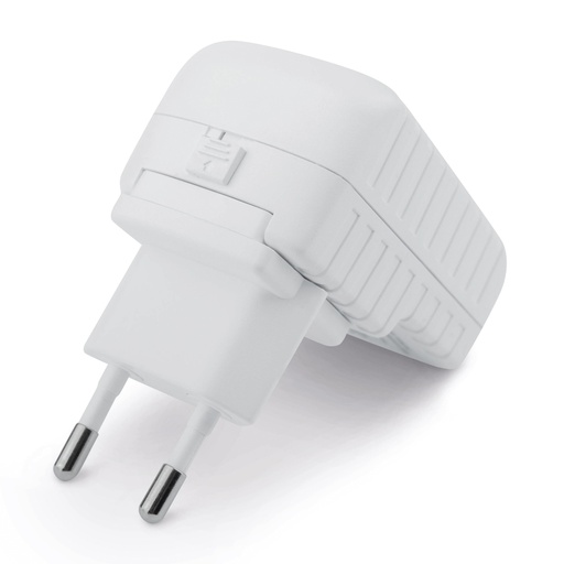 [E32188010] Adaptador de corriente USB para LifeVet® CP (321880)