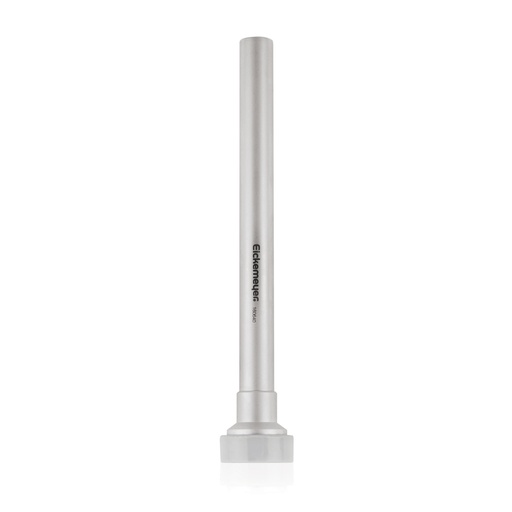 [30500102] Reducering af 30500101 fra 10 mm til 5 mm