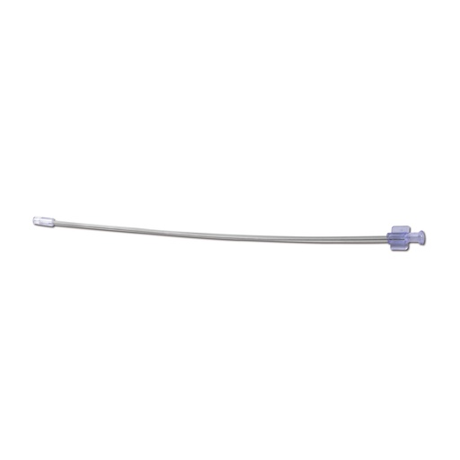[05040001] Atomiseur laryngo-trachéal MADGIC™ 20 cm