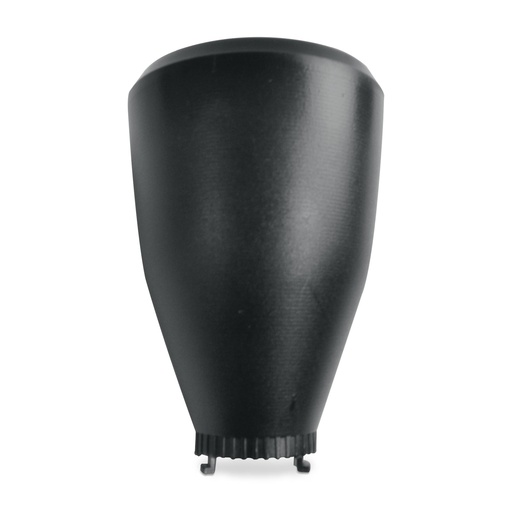 [30206506] Dermal speculum S-1, Ø = 35 mm, L = 55 mm