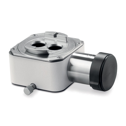 [32820501] KAPS Faisceau Separateur, monolatéral, 50:50 pour microscope chirurgical avancé 328200
