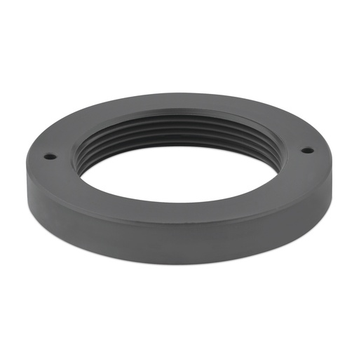 [E213200557] Tuerca para válvula de control direccional para LAV-3000