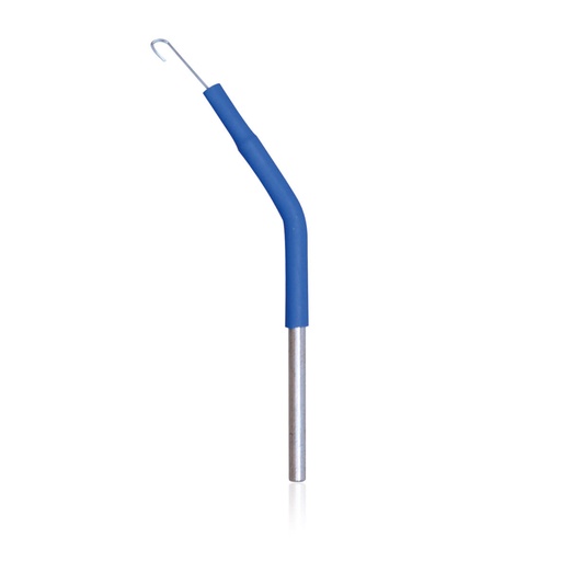 [32313606] Hook electrode 5/pack