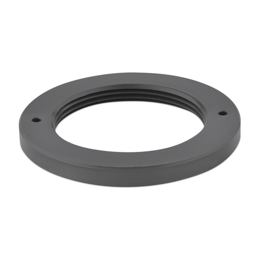 [E213200558] Tuerca para U-tubo para LAV-3000
