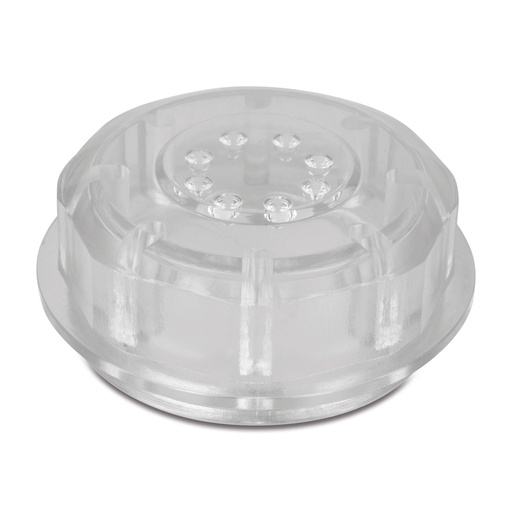 [E2130951501] Tapa de válvula para 21309515