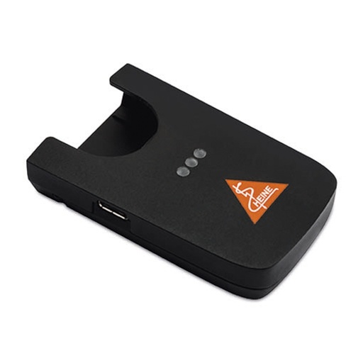 [17349701] Estuche de carga CC1 para OMEGA 600