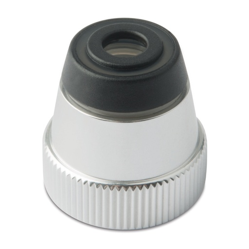 [E173600702] Collier du support de la sonde pour TONOVET Plus
