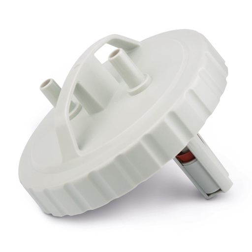 [E306050002] Lid for Suction Pump 306050