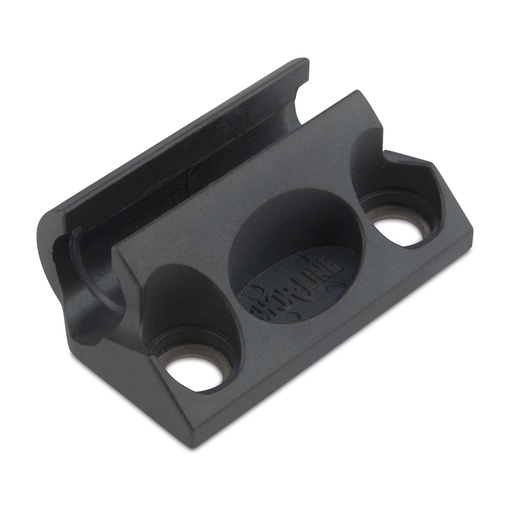 [630033] Bisagra para jaulas Shor-Line 181.0066.01, montaje tipo 3 bk