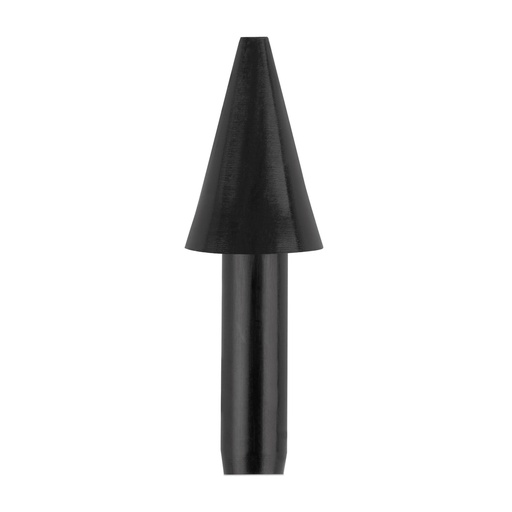 [17401150] Adaptateur enfichable pour turbines à utiliser avec le spray d'entretien 174010