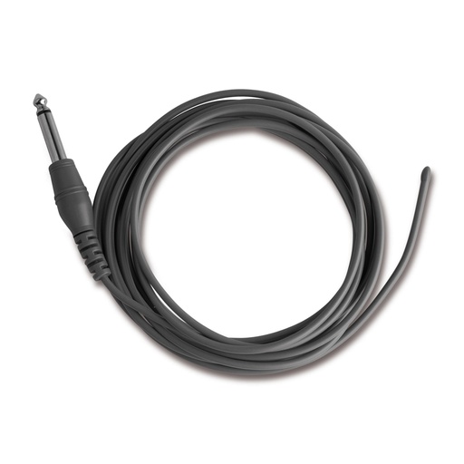 [E32187006] Sonda temperatura para monitor LifeVet M 321870 (modelo antiguo) 