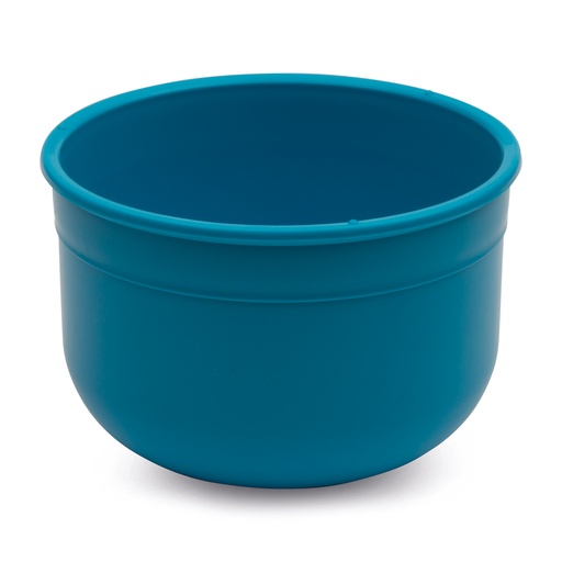 [190741] Gobelet à mélange de polypropyle, 280ml bleu, multiple autoclave