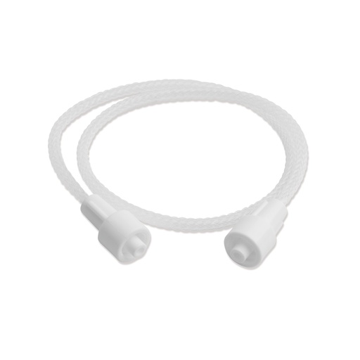 [E32187802] Tubo de secado para módulo CO₂ 321878