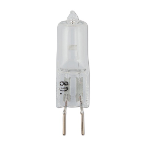 [E70110501] Bombilla de repuesto para mira de luz HiRay 5/100/Plus/Hight Power/Light, 50W